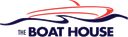 The Boat House logo