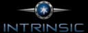 Intrinsic Yacht & Ship logo
