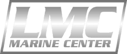 LMC Marine Center logo