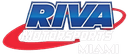 RIVA Motorsports Miami logo