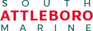 South Attleboro Marine logo
