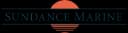 Sundance Marine Miami logo