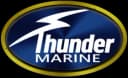Thunder Marine logo