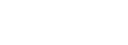 Union Marine logo