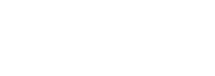 Union Marine logo