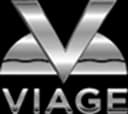 Viage Group logo
