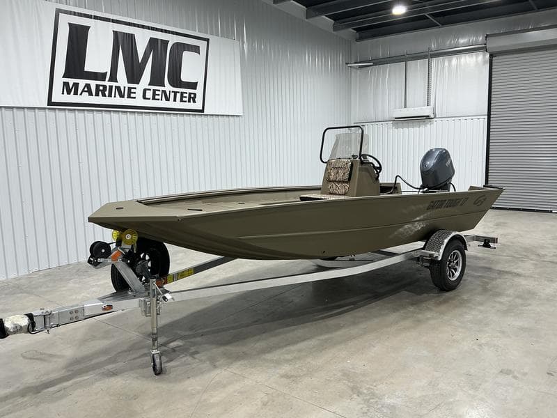 2026 G3 17 CC