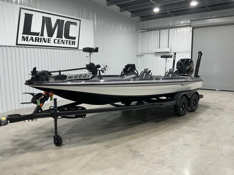 2026 Skeeter ZXE21
