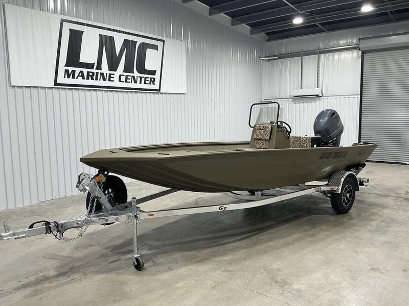 2026 G3 18 CC
