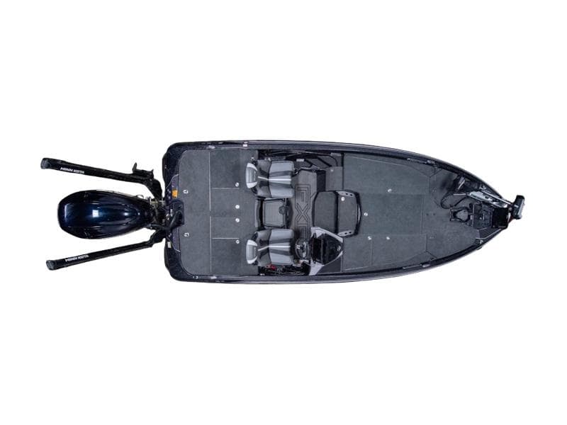 2027 Skeeter FXE21 Limited